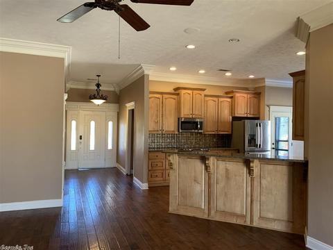 1116 Aberdour, Cabot, AR 72023 photo 7