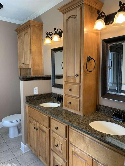 1116 Aberdour, Cabot, AR 72023 photo 21