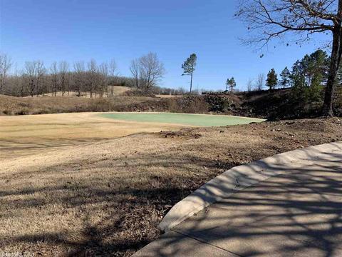1116 Aberdour, Cabot, AR 72023 photo 37
