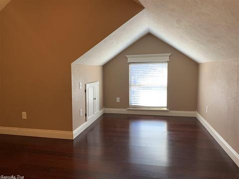 1116 Aberdour, Cabot, AR 72023 photo 29