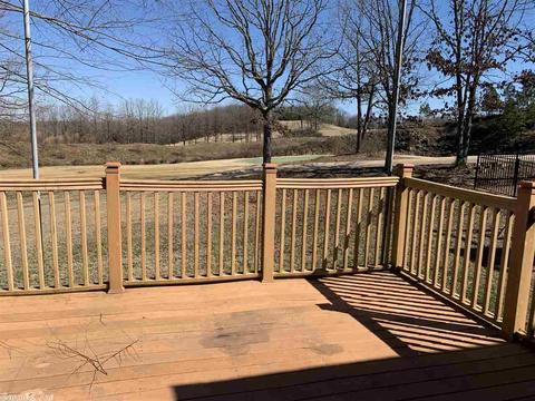 1116 Aberdour, Cabot, AR 72023 photo 36