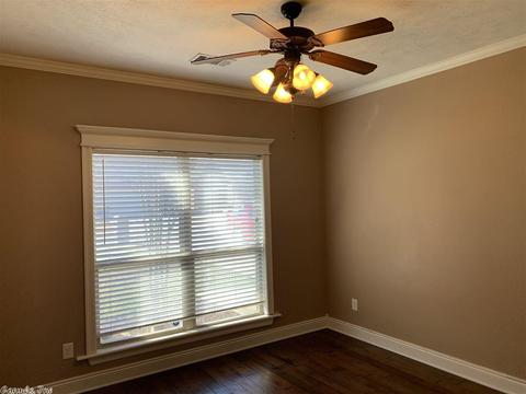 1116 Aberdour, Cabot, AR 72023 photo 25