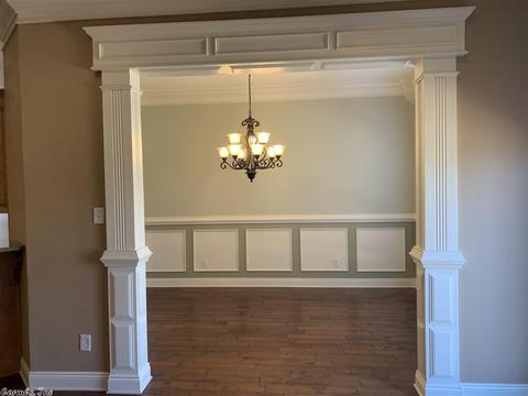 1116 Aberdour, Cabot, AR 72023 photo 14