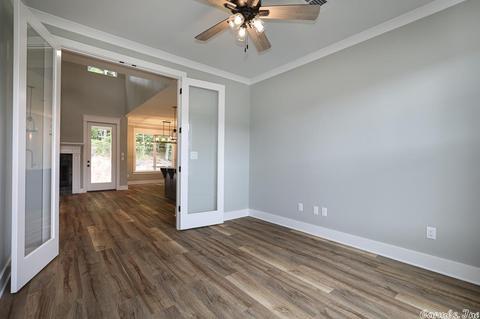 718 Dawsons Pointe Ave, Bryant, AR 72022 photo 11