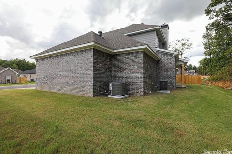 718 Dawsons Pointe Ave, Bryant, AR 72022 photo 39
