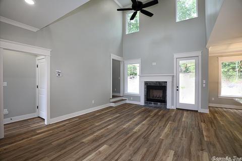 718 Dawsons Pointe Ave, Bryant, AR 72022 photo 6