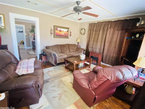 1808 Independence Ave, Conway, AR 72034 photo 7
