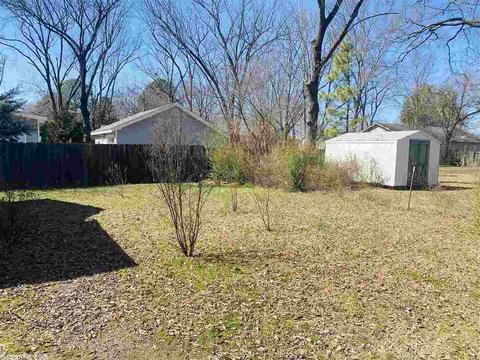 1808 Independence Ave, Conway, AR 72034 photo 5