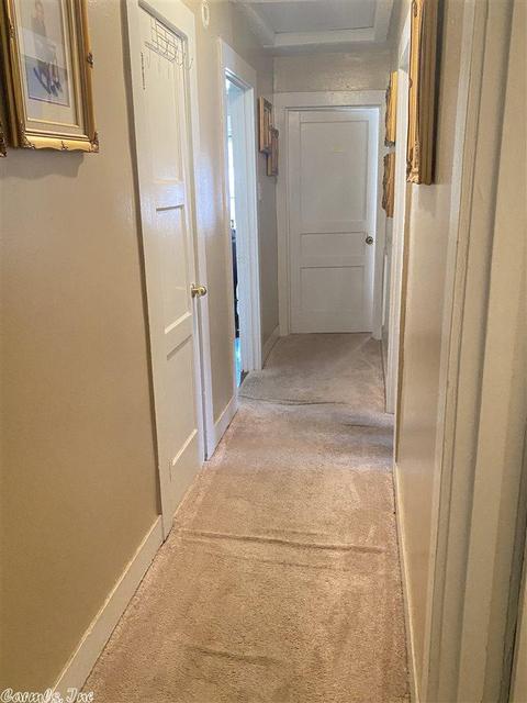 1808 Independence Ave, Conway, AR 72034 photo 12