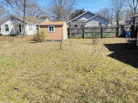 1808 Independence Ave, Conway, AR 72034 photo 6