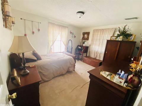 1808 Independence Ave, Conway, AR 72034 photo 10