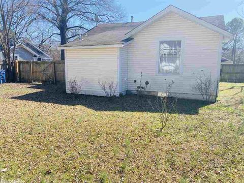 1808 Independence Ave, Conway, AR 72034 photo 4