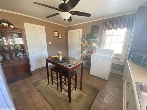 1808 Independence Ave, Conway, AR 72034 photo 18