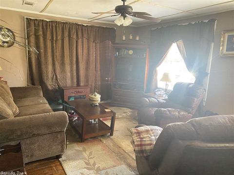 1808 Independence Ave, Conway, AR 72034 photo 8