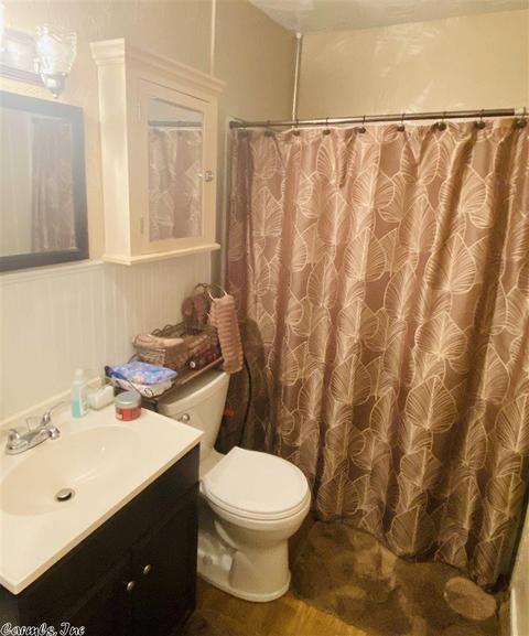 1808 Independence Ave, Conway, AR 72034 photo 13