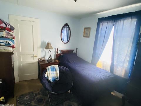 1808 Independence Ave, Conway, AR 72034 photo 11