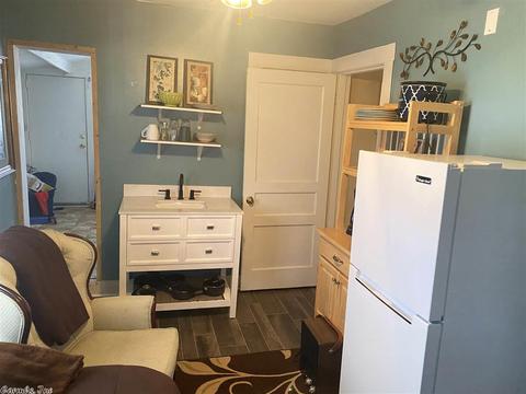 1808 Independence Ave, Conway, AR 72034 photo 15