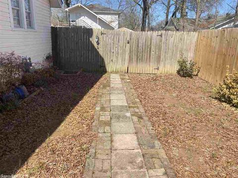 1808 Independence Ave, Conway, AR 72034 photo 2