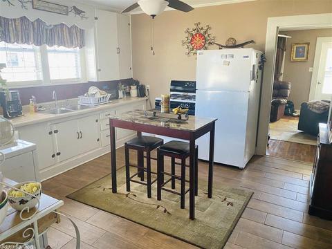 1808 Independence Ave, Conway, AR 72034 photo 17