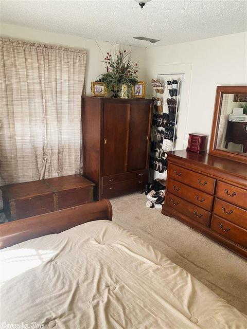 1808 Independence Ave, Conway, AR 72034 photo 9