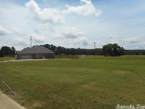 1229 Bent Tree, Searcy, AR 72143 photo 2
