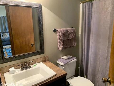 27 Murray Dr, Cabot, AR 72023 photo 10
