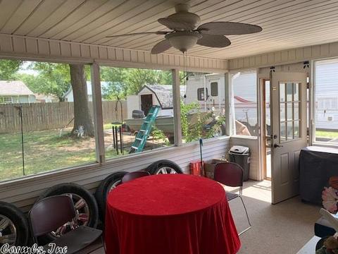 27 Murray Dr, Cabot, AR 72023 photo 18
