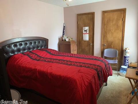 27 Murray Dr, Cabot, AR 72023 photo 15