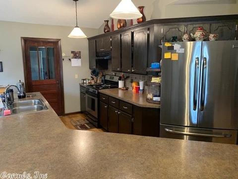 27 Murray Dr, Cabot, AR 72023 photo 7