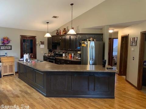 27 Murray Dr, Cabot, AR 72023 photo 9