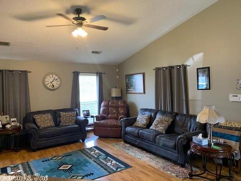 27 Murray Dr, Cabot, AR 72023 photo 4