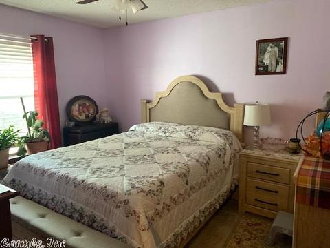 27 Murray Dr, Cabot, AR 72023 photo 14