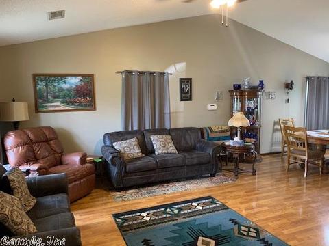 27 Murray Dr, Cabot, AR 72023 photo 3