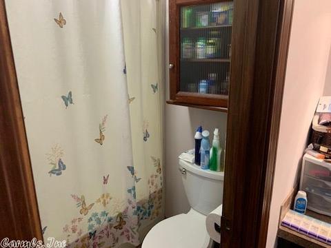 27 Murray Dr, Cabot, AR 72023 photo 13