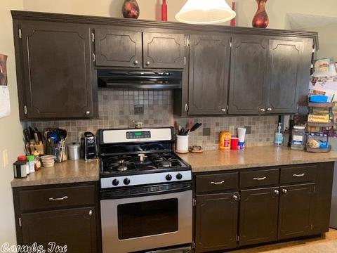 27 Murray Dr, Cabot, AR 72023 photo 8