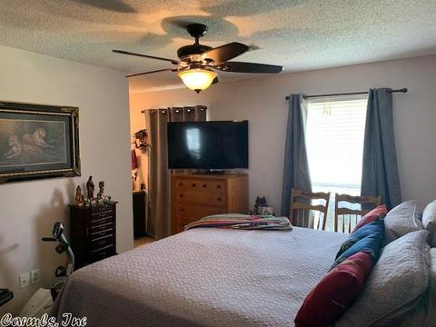 27 Murray Dr, Cabot, AR 72023 photo 11