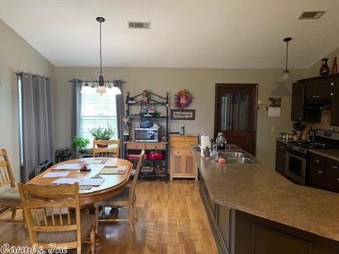 27 Murray Dr, Cabot, AR 72023 photo 6