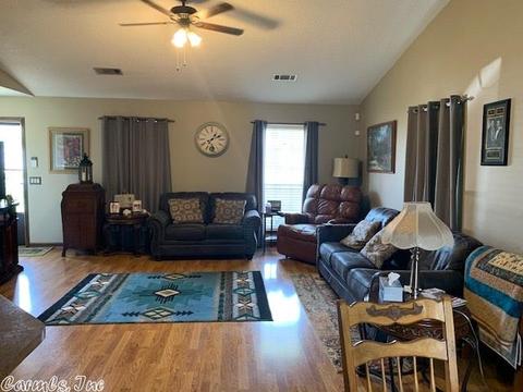 27 Murray Dr, Cabot, AR 72023 photo 5