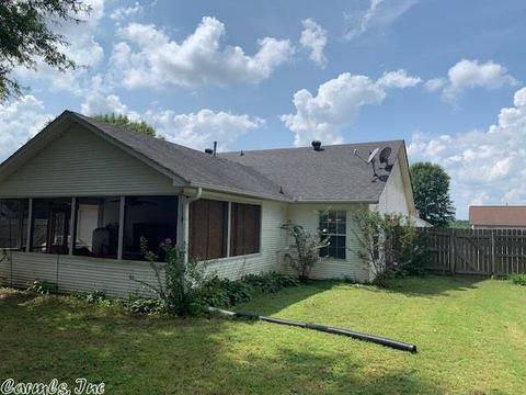 27 Murray Dr, Cabot, AR 72023 photo 21