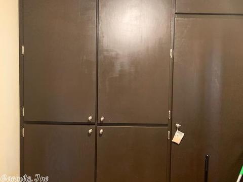 27 Murray Dr, Cabot, AR 72023 photo 17