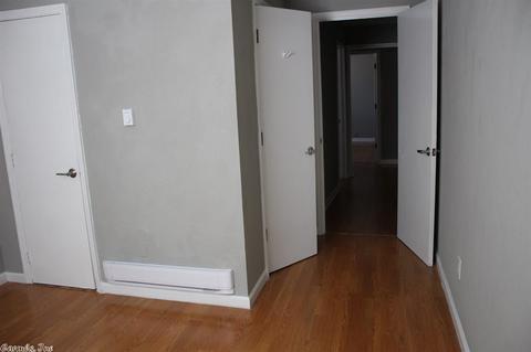 242 E Forsythe, Pyatt, AR 72672 photo 16