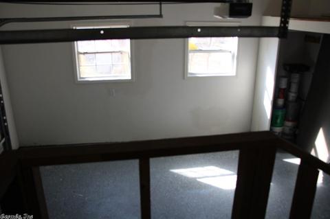 242 E Forsythe, Pyatt, AR 72672 photo 7