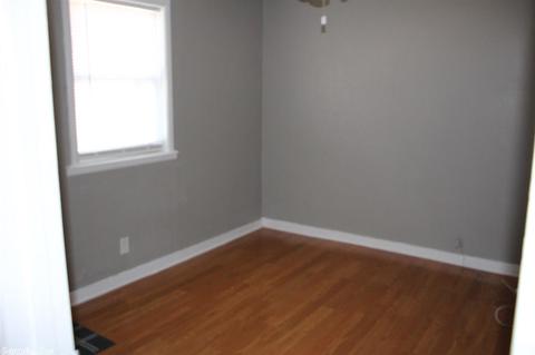 242 E Forsythe, Pyatt, AR 72672 photo 11