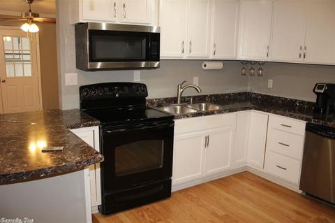 242 E Forsythe, Pyatt, AR 72672 photo 5