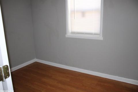 242 E Forsythe, Pyatt, AR 72672 photo 12