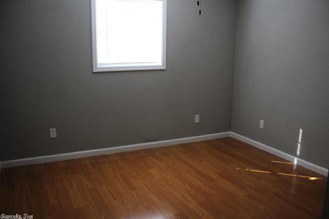 242 E Forsythe, Pyatt, AR 72672 photo 15