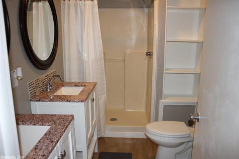 242 E Forsythe, Pyatt, AR 72672 photo 10