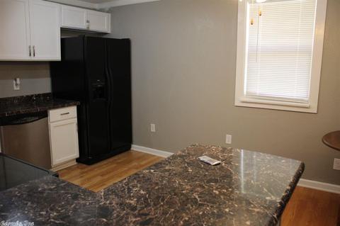 242 E Forsythe, Pyatt, AR 72672 photo 6