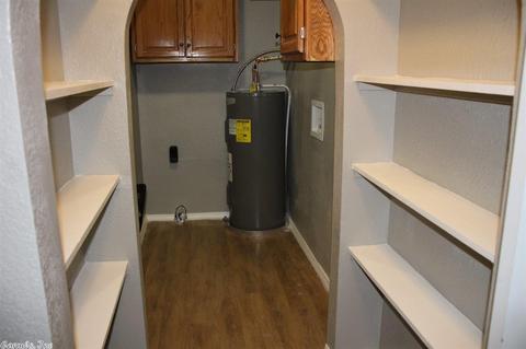242 E Forsythe, Pyatt, AR 72672 photo 9