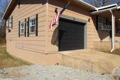 242 E Forsythe, Pyatt, AR 72672 photo 3